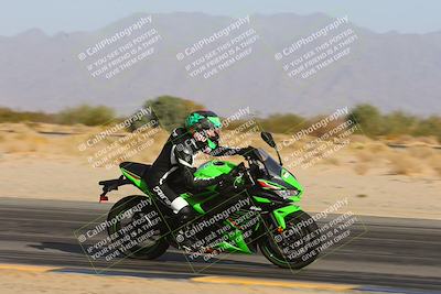 media/Feb-11-2025-YCRS ChampSchool (Tue) [[58a118cbda]]/Ez Group 2/Session 4 (2ups and Mini Drills)/